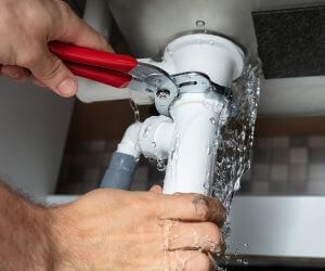 About Water Heater Repair LLC Cockeysville, MD